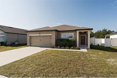 1010 Wanderer Drive, Deltona, FL 32738 - Photo 1