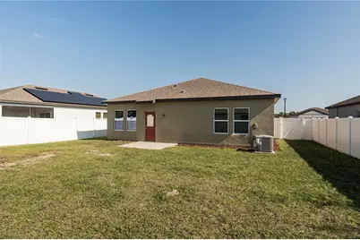 1010 Wanderer Drive, Deltona, FL 32738 - Photo 23