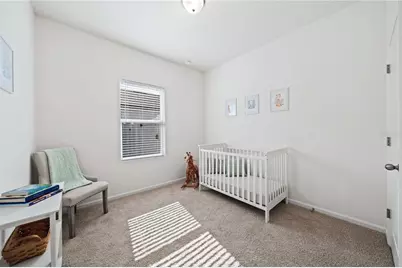 1010 Wanderer Drive, Deltona, FL 32738 - Photo 19