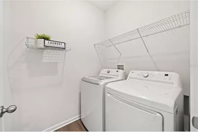 1010 Wanderer Drive, Deltona, FL 32738 - Photo 21