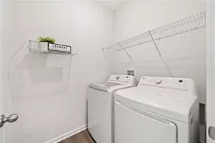 1010 Wanderer Dr, Deltona, FL 32738 - Photo 21