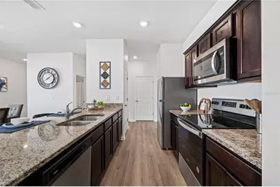 1010 Wanderer Drive, Deltona, FL 32738 - Photo 13