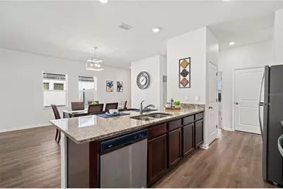 1010 Wanderer Drive, Deltona, FL 32738 - Photo 11