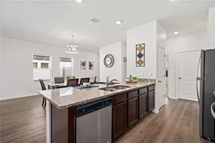 1010 Wanderer Dr, Deltona, FL 32738 - Photo 11