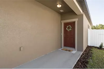 1010 Wanderer Drive, Deltona, FL 32738 - Photo 3