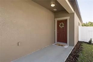 1010 Wanderer Dr, Deltona, FL 32738 - Photo 3