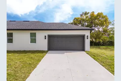 3522 W Robinson St, Orlando, FL 32805 - Photo 17