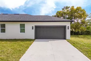 3522 W Robinson St, Orlando, FL 32805 - Photo 17