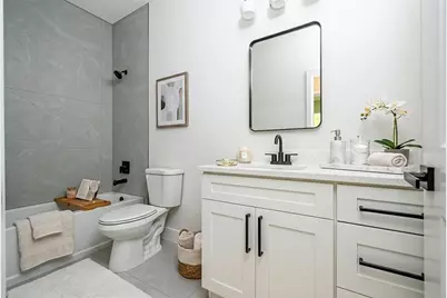 3522 W Robinson St, Orlando, FL 32805 - Photo 9