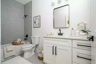 3522 W Robinson St, Orlando, FL 32805 - Photo 9