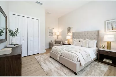 3522 W Robinson St, Orlando, FL 32805 - Photo 11