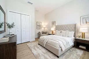 3522 W Robinson St, Orlando, FL 32805 - Photo 11