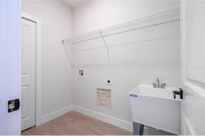 3522 W Robinson St, Orlando, FL 32805 - Photo 23