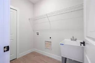 3522 W Robinson St, Orlando, FL 32805 - Photo 23