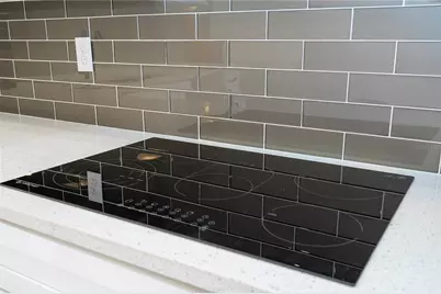 3522 W Robinson St, Orlando, FL 32805 - Photo 5