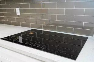 3522 W Robinson St, Orlando, FL 32805 - Photo 5