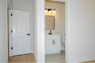 3522 W Robinson St, Orlando, FL 32805 - Photo 15