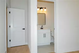 3522 W Robinson St, Orlando, FL 32805 - Photo 15