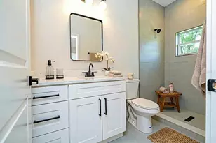 3522 W Robinson St, Orlando, FL 32805 - Photo 13