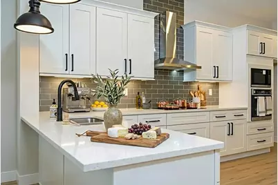 3522 W Robinson St, Orlando, FL 32805 - Photo 3