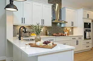 3522 W Robinson St, Orlando, FL 32805 - Photo 3