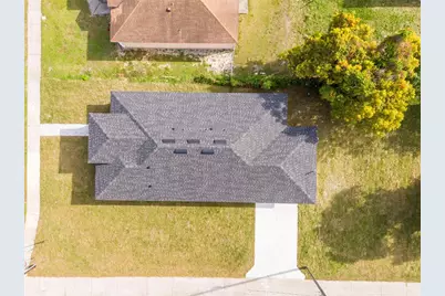 3522 W Robinson St, Orlando, FL 32805 - Photo 19