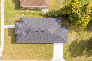 3522 W Robinson St, Orlando, FL 32805 - Photo 19