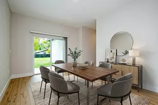 3522 W Robinson St, Orlando, FL 32805 - Photo 7