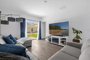 622 Bell Prairie Cir, Lake Wales, FL 33859 - Photo 9