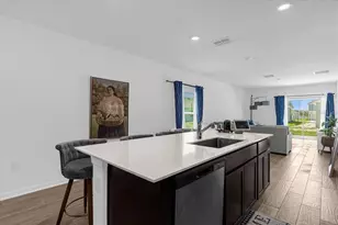 622 Bell Prairie Cir, Lake Wales, FL 33859 - Photo 5