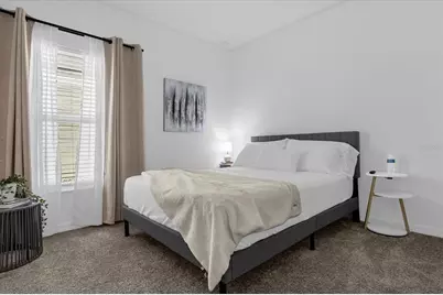 622 Bell Prairie Circle, Lake Wales, FL 33859 - Photo 15