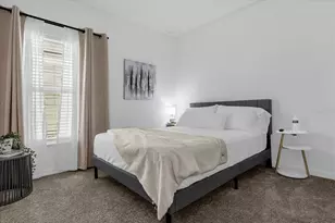 622 Bell Prairie Cir, Lake Wales, FL 33859 - Photo 15