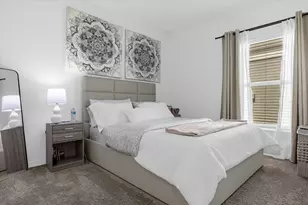 622 Bell Prairie Cir, Lake Wales, FL 33859 - Photo 13