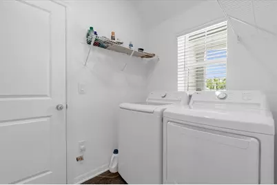 622 Bell Prairie Circle, Lake Wales, FL 33859 - Photo 11