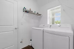 622 Bell Prairie Cir, Lake Wales, FL 33859 - Photo 11