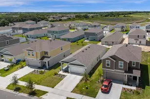 622 Bell Prairie Cir, Lake Wales, FL 33859 - Photo 3