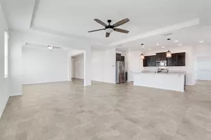 1951 Partin Terrace Rd, Kissimmee, FL 34744 - Photo 13