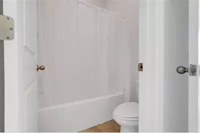 1951 Partin Terrace Road, Kissimmee, FL 34744 - Photo 27