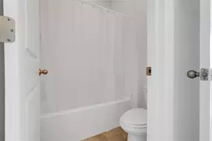 1951 Partin Terrace Rd, Kissimmee, FL 34744 - Photo 27