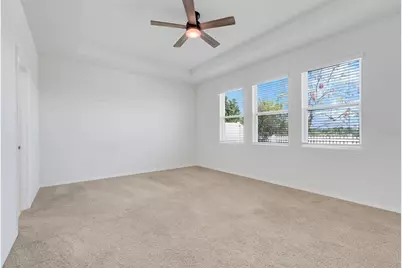 1951 Partin Terrace Road, Kissimmee, FL 34744 - Photo 19