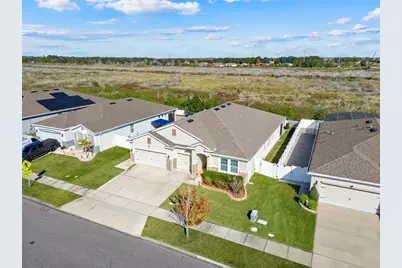 1951 Partin Terrace Road, Kissimmee, FL 34744 - Photo 47