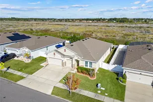 1951 Partin Terrace Rd, Kissimmee, FL 34744 - Photo 47