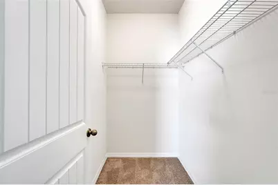 1951 Partin Terrace Road, Kissimmee, FL 34744 - Photo 39