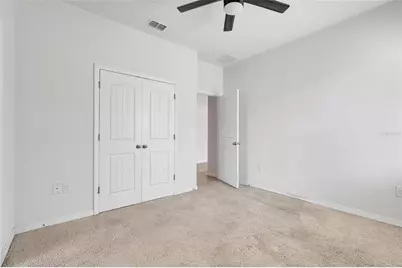 1951 Partin Terrace Road, Kissimmee, FL 34744 - Photo 29