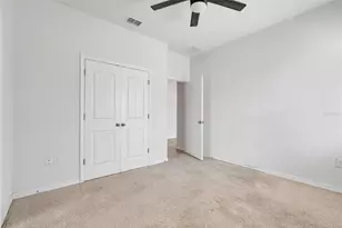 1951 Partin Terrace Rd, Kissimmee, FL 34744 - Photo 29