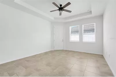 1951 Partin Terrace Road, Kissimmee, FL 34744 - Photo 33