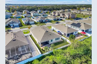 1951 Partin Terrace Road, Kissimmee, FL 34744 - Photo 45