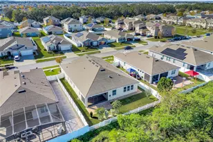 1951 Partin Terrace Rd, Kissimmee, FL 34744 - Photo 45