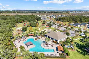 1951 Partin Terrace Rd, Kissimmee, FL 34744 - Photo 49