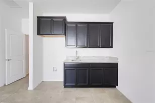 1951 Partin Terrace Rd, Kissimmee, FL 34744 - Photo 35